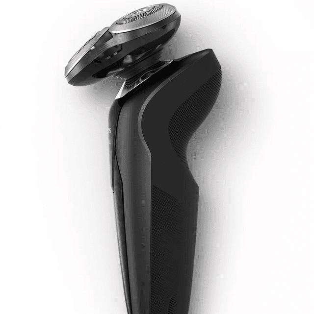 Philips Series 9000 SensoTouch Wet and Dry Electric Shaver - مكينة تنعيم للوجه كهربائية