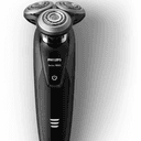 Philips Series 9000 SensoTouch Wet and Dry Electric Shaver - مكينة تنعيم للوجه كهربائية
