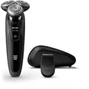 Philips Series 9000 SensoTouch Wet and Dry Electric Shaver - مكينة تنعيم للوجه كهربائية