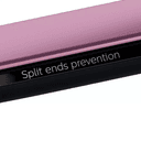 مملس الشعر سيراميك 11 إعداد للحرارة فيليبس Philips 11 Heat Settings Hair Straightener