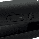 مملس الشعر سيراميك 11 إعداد للحرارة فيليبس Philips 11 Heat Settings Hair Straightener