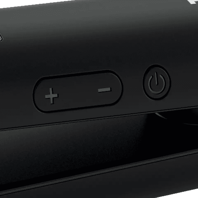 مملس الشعر سيراميك 11 إعداد للحرارة فيليبس Philips 11 Heat Settings Hair Straightener