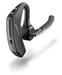 سماعة بلوتوث فوياجر 5200 من بلانترونيكس Plantronics Voyager 5200 Bluetooth Headset