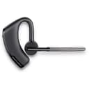 سماعة بلوتوث فوياجر ليجند من بلانترونيكس لون أسود Plantronics Voyager Legend Bluetooth Headset