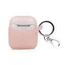 PodPocket pod pocket silicone case for apple airpod scoop collection pink - SW1hZ2U6NTgxODA=