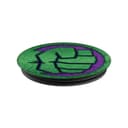 خاتم هاتف ذا هالك PopSockets Aluminum Stand and Grip