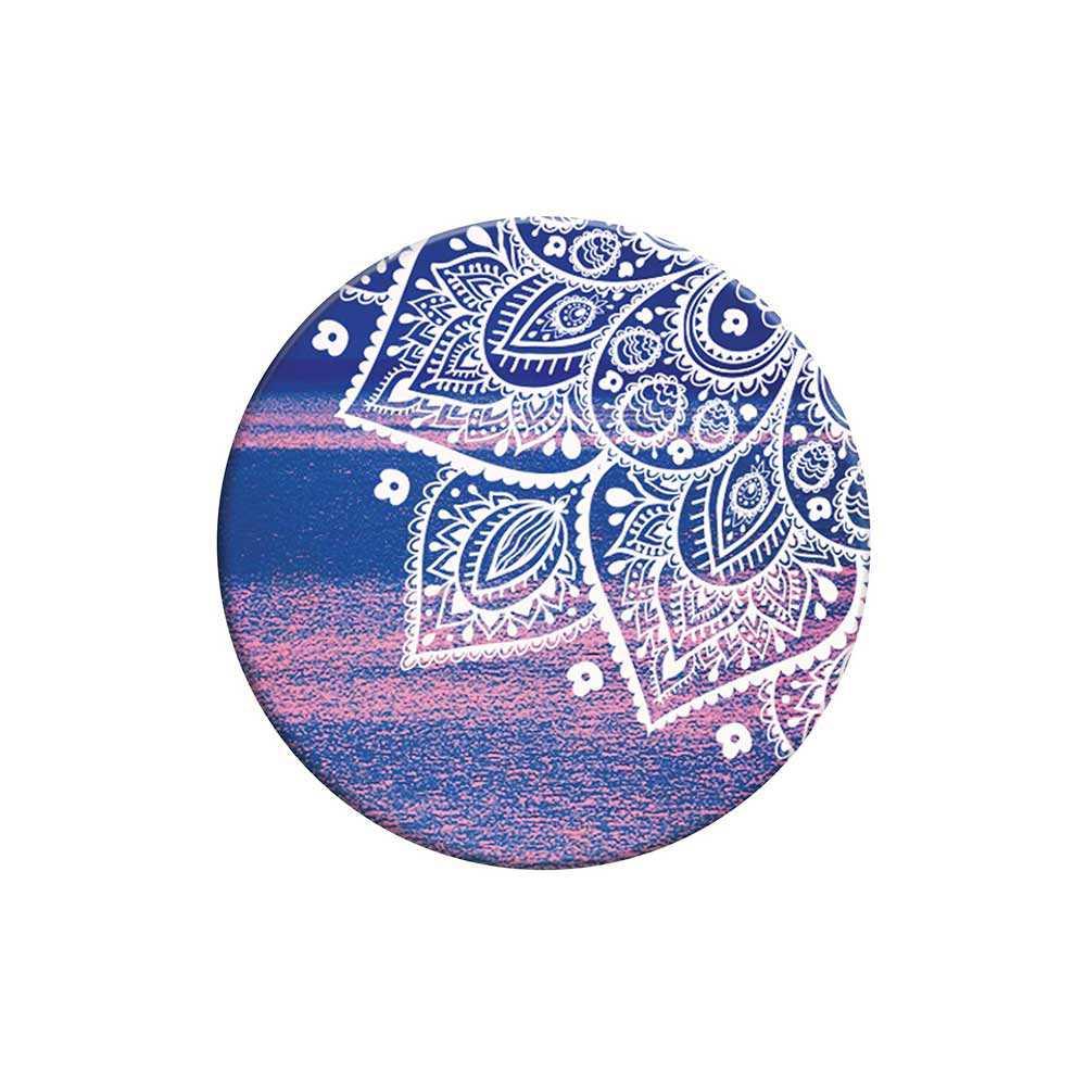 popsockets stand and grip pakwan sunset