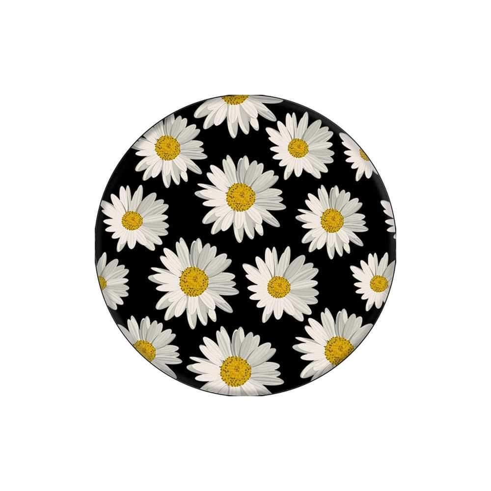 popsockets stand and grip daisies