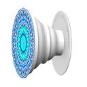 popsockets arabesque - SW1hZ2U6MzE5MjU=