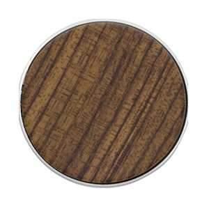 popsockets rosewood