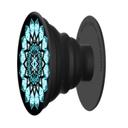 خاتم هاتف ماندالا POPSOCKETS PEACE MANDALA SKY - SW1hZ2U6MzE4OTY=