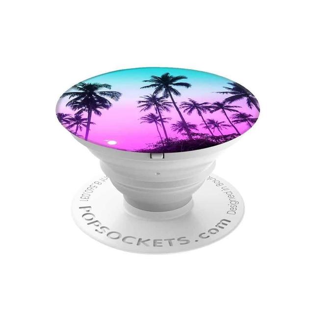 خاتم هاتف سنجل لا لا POPSOCKETS SINGLE - LA LA - SW1hZ2U6MzE4ODY=