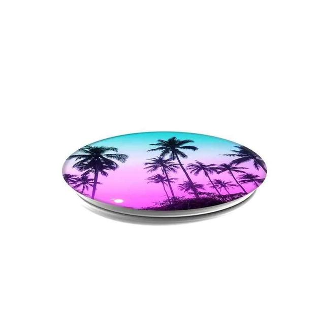 popsockets single la la - SW1hZ2U6MzE4ODc=