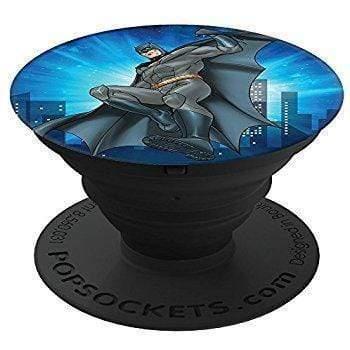 popsockets single batman