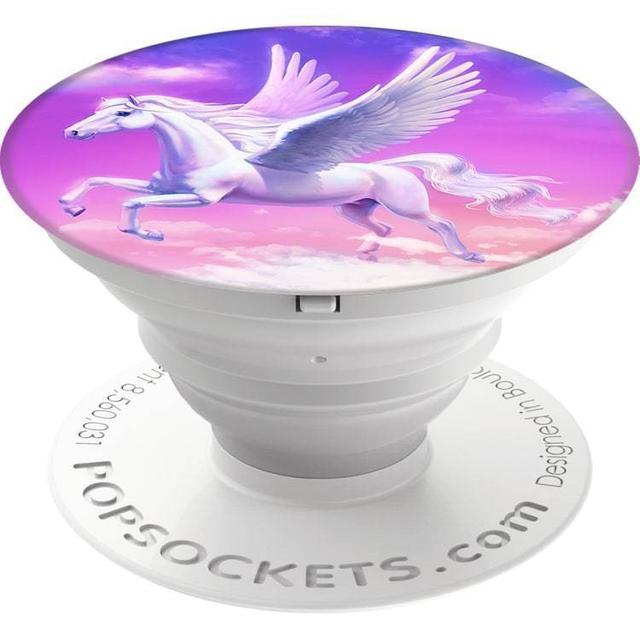 popsockets single pegasus magic - SW1hZ2U6MzE5NDI=