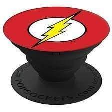 popsockets single flash icon