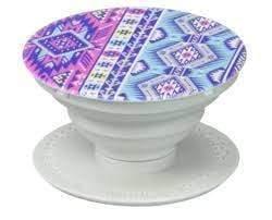 popsockets single peruvian hipster