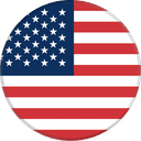 بوب سوكيت (بوبسوكيت) POPSOCKETS - AMERICAN FLAG - SW1hZ2U6MzE5MTQ=