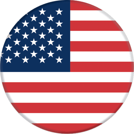 popsockets american flag - SW1hZ2U6MzE5MTQ=