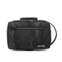 حقيبة Porodo - Lifestyle Anti-Theft Storage Bag 8.2 - أسود جيشي