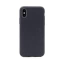Porodo Armor Series Tpu Case For Iphone X / Xs - Black