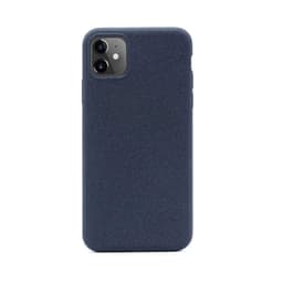 attribute_mobile version