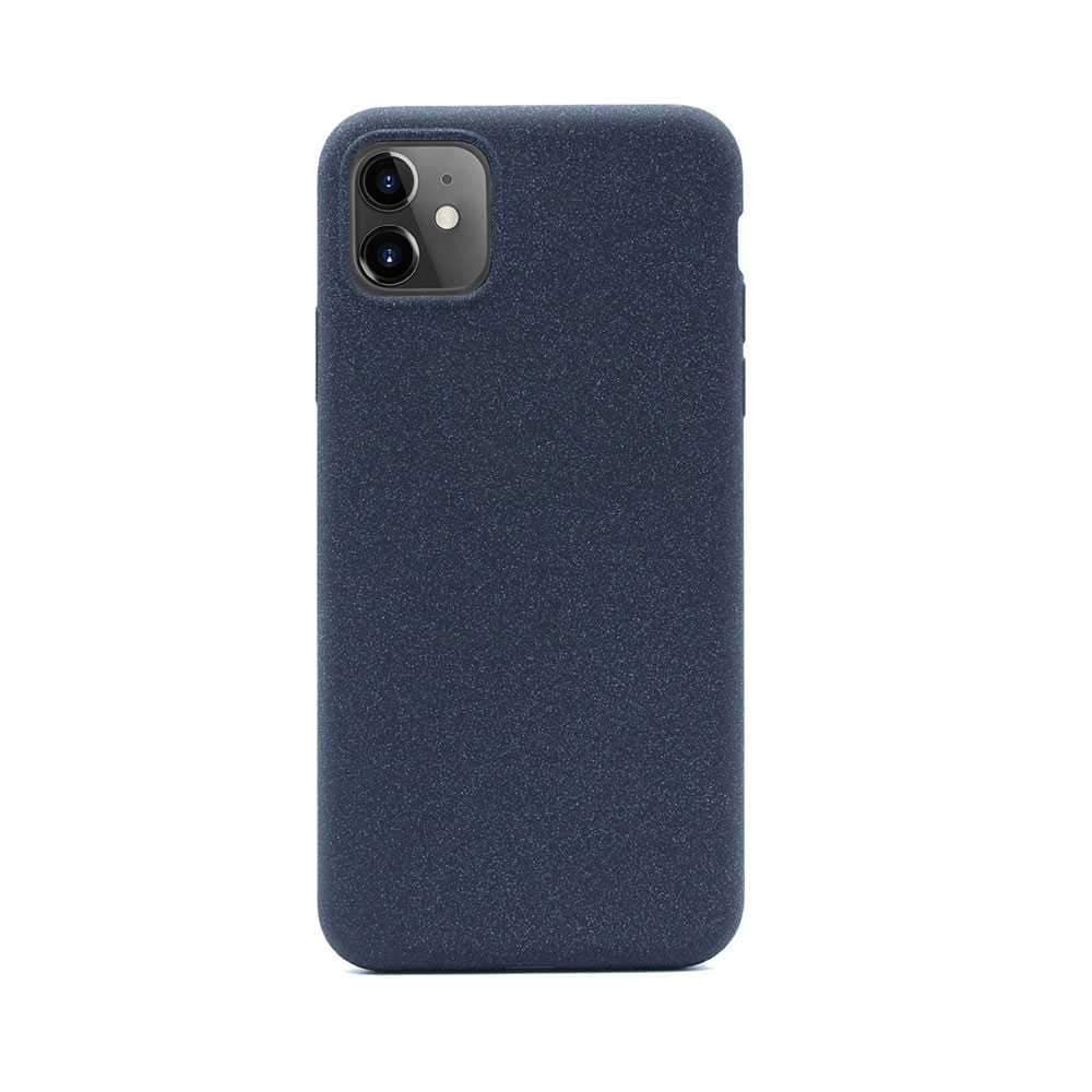 attribute_نسخة الهاتف