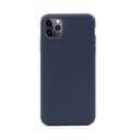 كفر ايفون بورودو ارمور – أسود - 723844