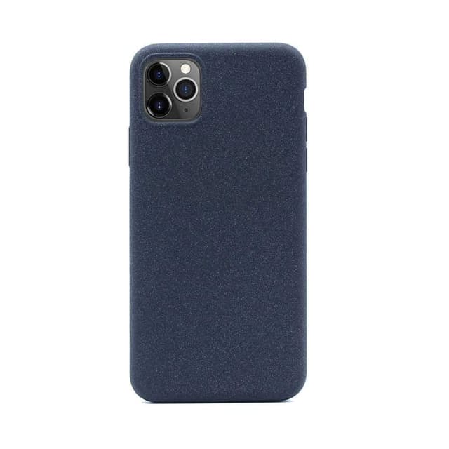 كفر ايفون بورودو ارمور – أسود - 723844