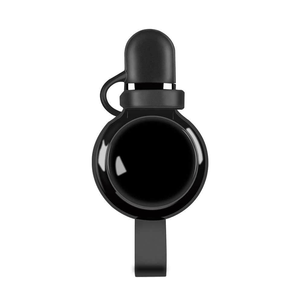 porodo apple watch charging adapter 1 5w black