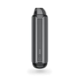 attribute_اللون