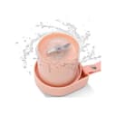 خلاط محمول للعصائر 350 مل - Porodo