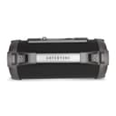 porodo soundtec adventure portable outdoor speaker black