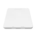 ميزان أغذية Powerology Food and Nutrition Scale