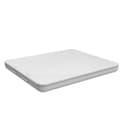 ميزان أغذية Powerology Food and Nutrition Scale