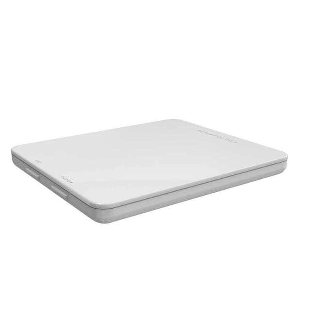 ميزان أغذية Powerology Food and Nutrition Scale