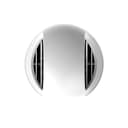 جهاز بعوض Portable Anti-Mosquito Lamp 2000mAh Powerology - أبيض