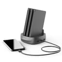 باوربانك ستيشن - 3 قطع Powerology