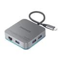 الهاب 6 في واحد - PROMATE