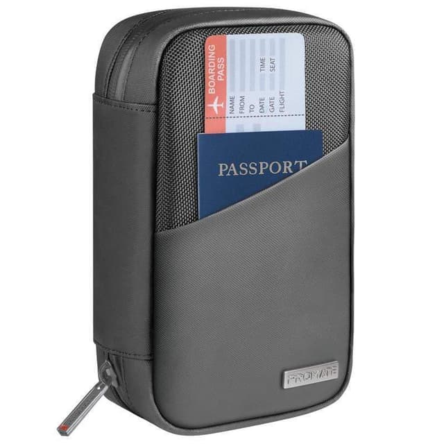 حقيبة اليد المحمولة - PROMATE