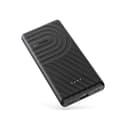 ravpower 2 port pd pioneer power bank 10000mah 18w black