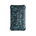 شاحن متنقل 10050 ملي أمبير مموه راف باور RAVPower Rugged Series Portable Power Bank 