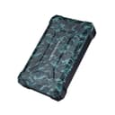 شاحن متنقل 10050 ملي أمبير مموه راف باور RAVPower Rugged Series Portable Power Bank 