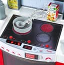 لعبة المطبخ ROLEPLAY- TEFAL COOKTRONIC KITCHEN