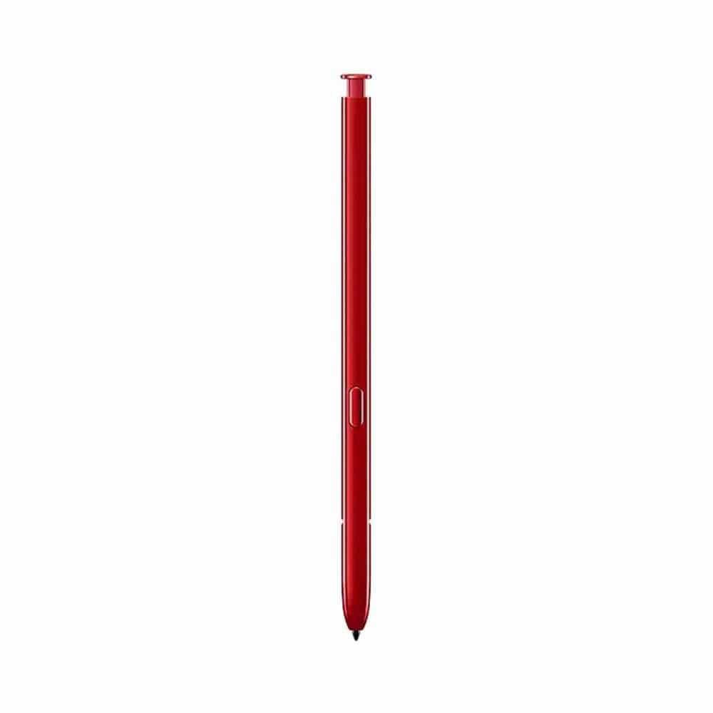 samsung galaxy note 10 10 s pen red