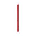 قلم S Pen لهاتف سامسونج جالاكسي نوت 10 و +10 – أحمر - SW1hZ2U6NDQ4MzI=