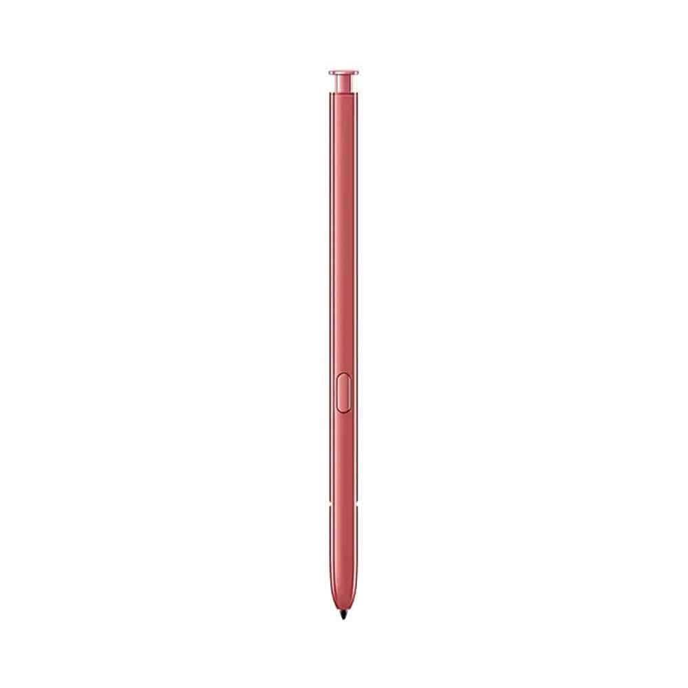 قلم S Pen لهاتف سامسونج جالاكسي نوت 10 و +10 – زهري