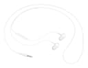 samsung ig935 in ear earphone white