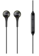 samsung in ear earphone
