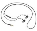 samsung in ear earphone